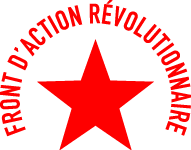 Front d'Action Révolutionnaire